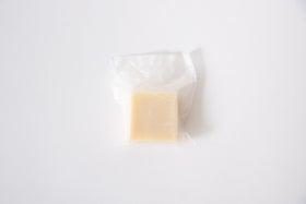 FLOAT BLOCK SOAP