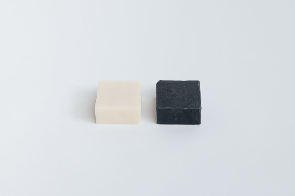 FLOAT BLOCK SOAP