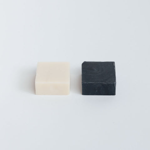 FLOAT BLOCK SOAP