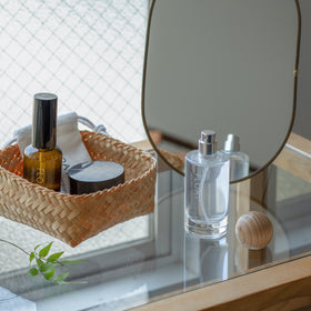 FLOAT KUROMOJI WATER