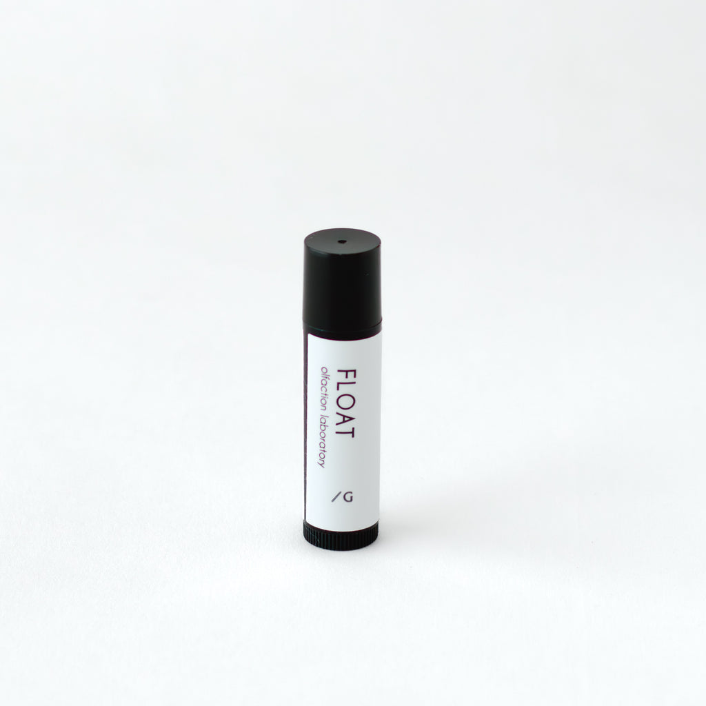 FLOAT LIP BALM