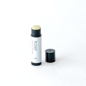 FLOAT LIP BALM