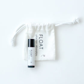 FLOAT LIP BALM