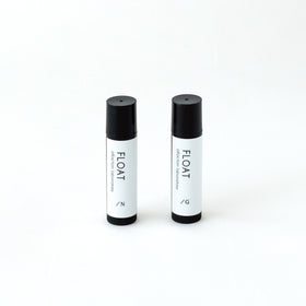 FLOAT LIP BALM