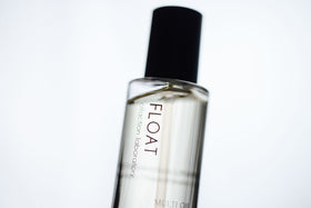 FLOAT MULTI OIL Hair, Body, Face