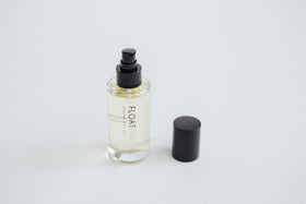 FLOAT MULTI OIL Hair, Body, Face