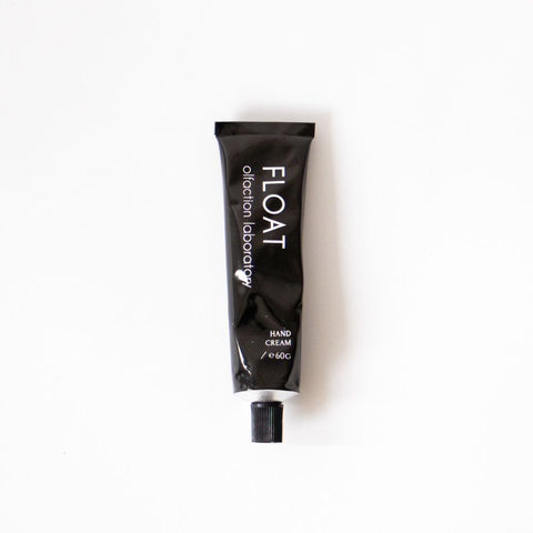 FLOAT HAND CREAM