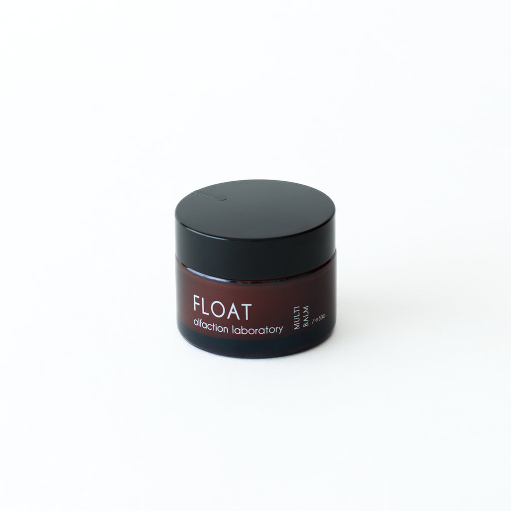 FLOAT MULTI BALM