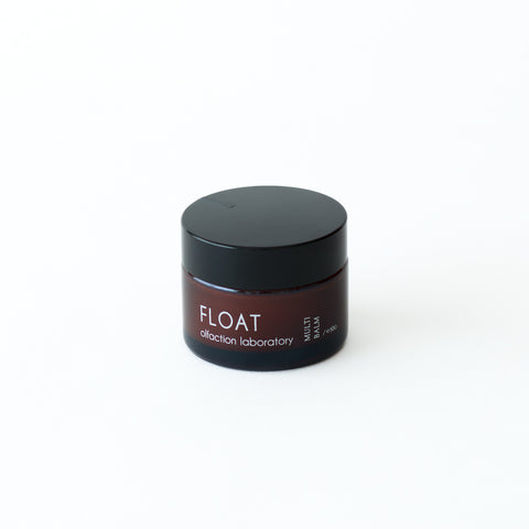 FLOAT MULTI BALM