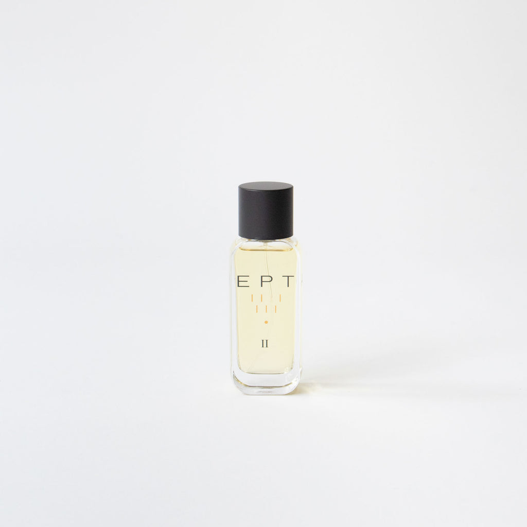 FLOAT PERFUME HEPTA
