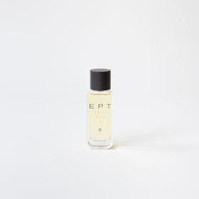 FLOAT PERFUME HEPTA