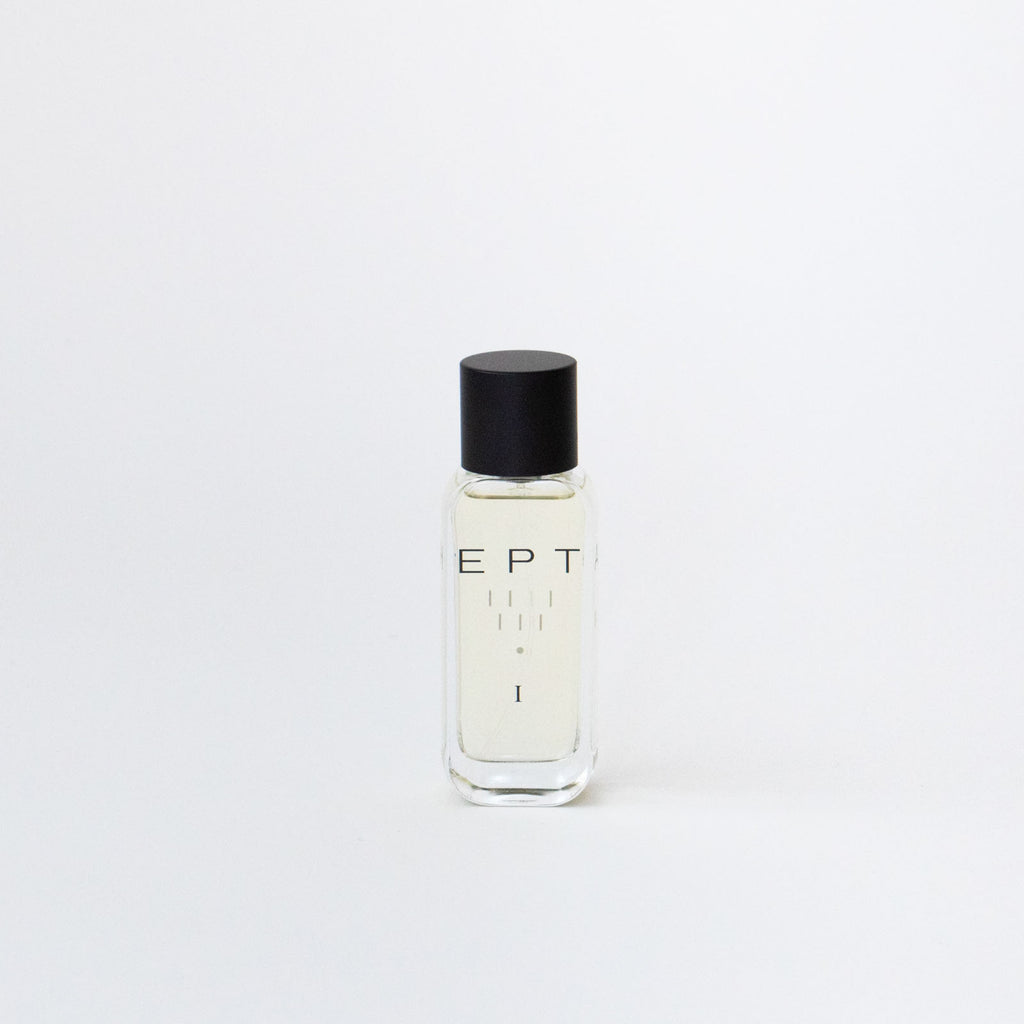 FLOAT PERFUME HEPTA