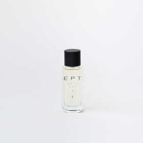 FLOAT PERFUME HEPTA