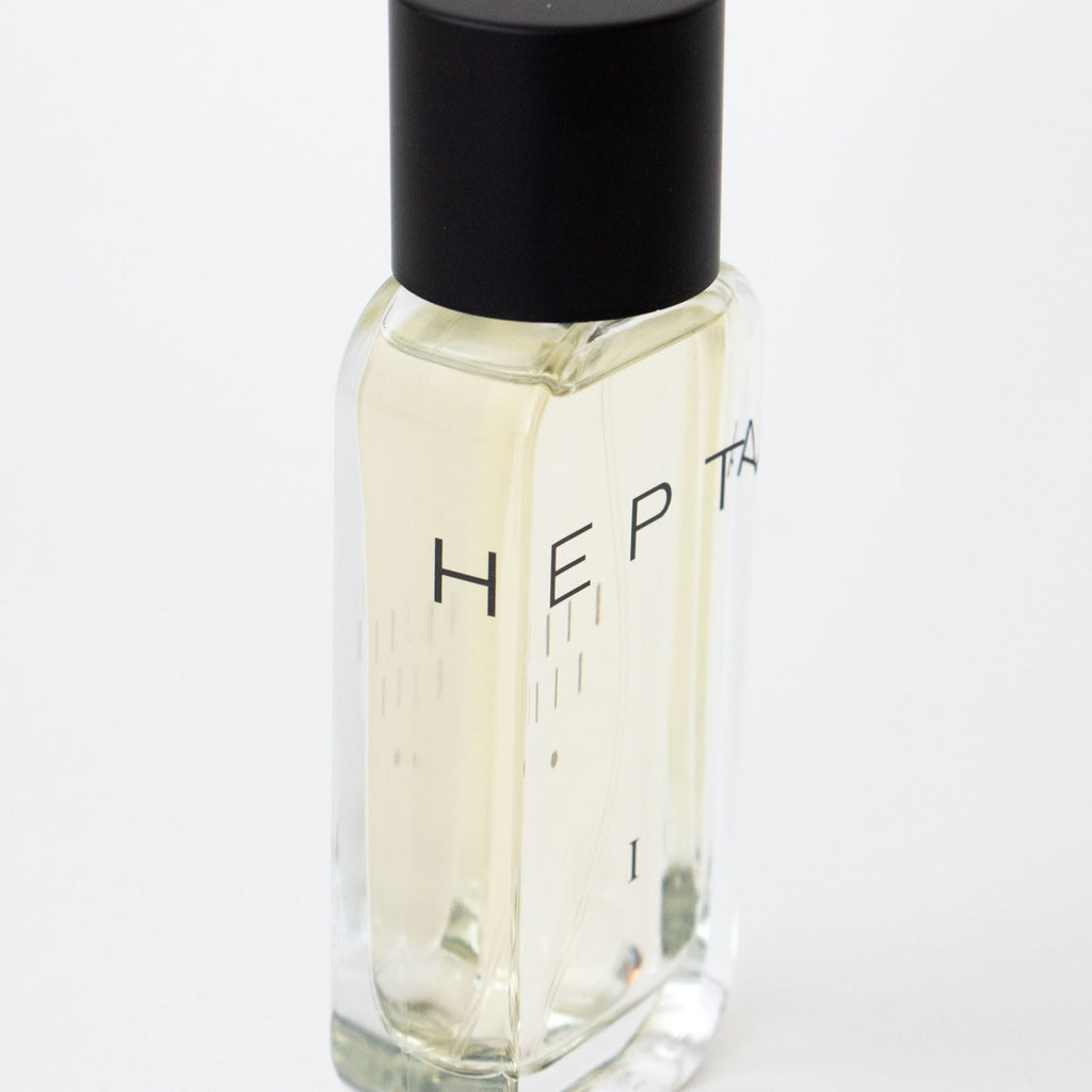 FLOAT PERFUME HEPTA