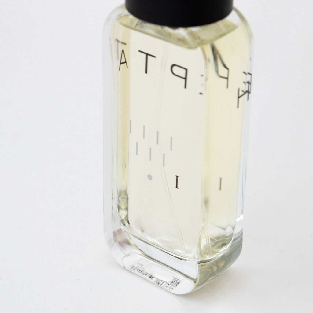 FLOAT PERFUME HEPTA