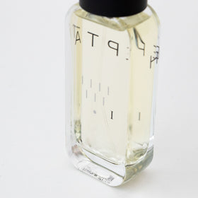 FLOAT PERFUME HEPTA