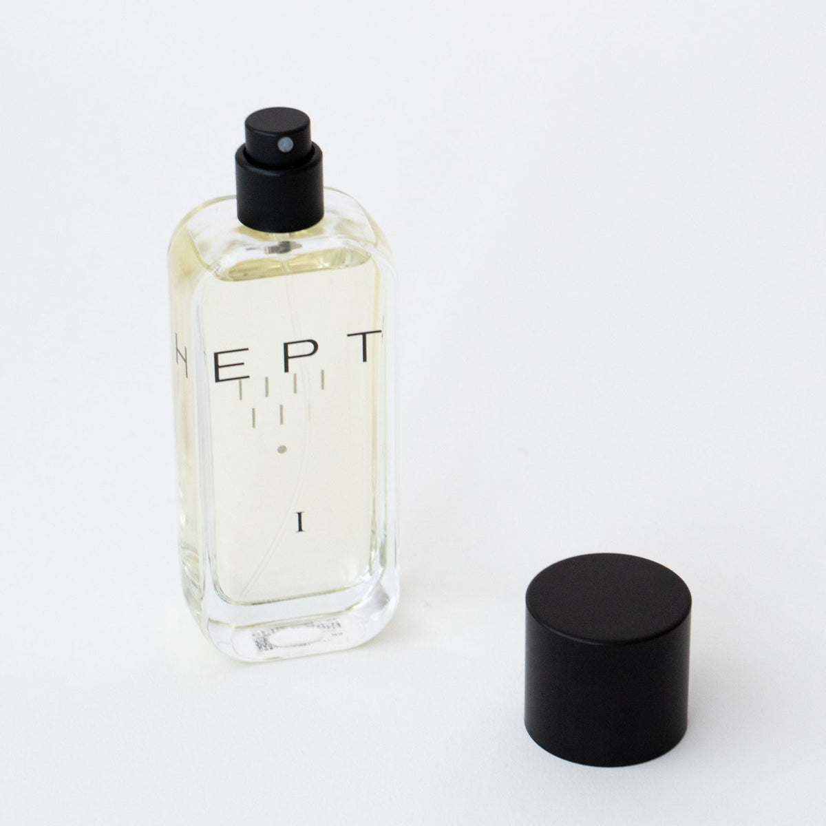 FLOAT PERFUME HEPTA｜くらすこと