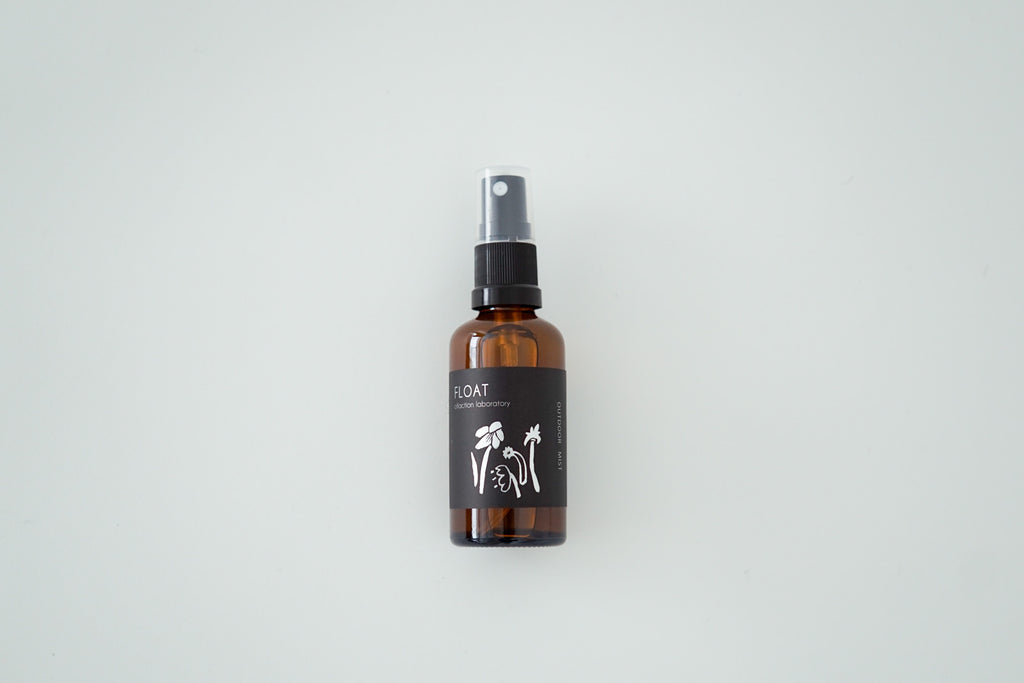 FLOAT OUTDOOR MIST