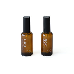 FLOAT AIR MIST