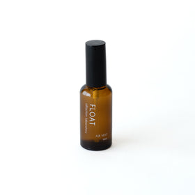FLOAT AIR MIST