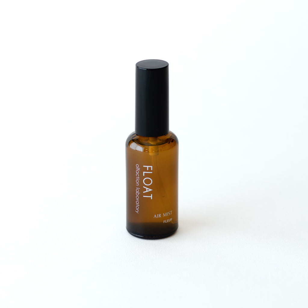 FLOAT AIR MIST