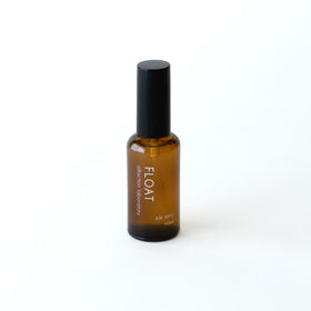 FLOAT AIR MIST
