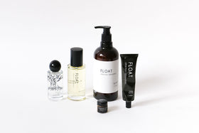 FLOAT LIQUID SOAP Hand & Body 500ml