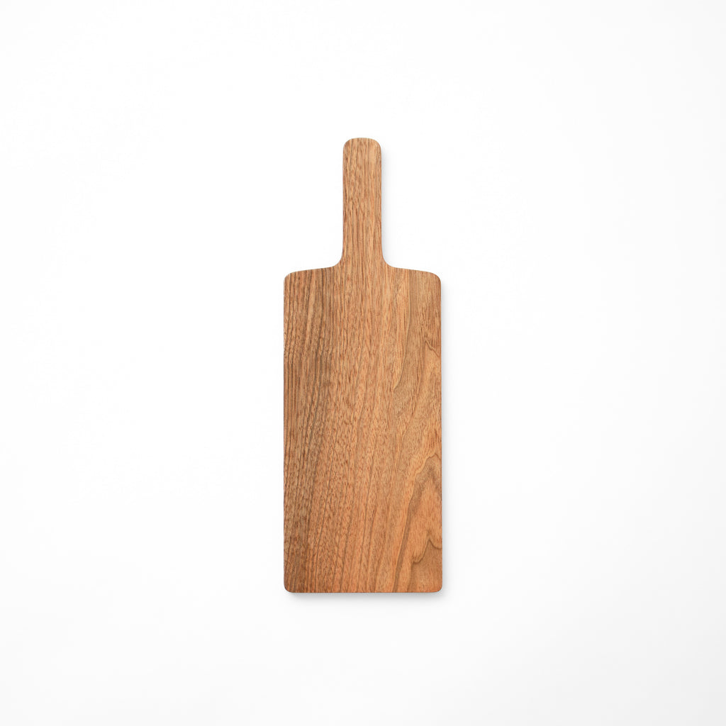 山口 和宏 チーズボード