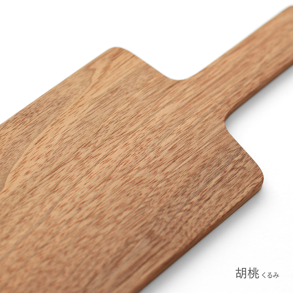 山口 和宏 チーズボード