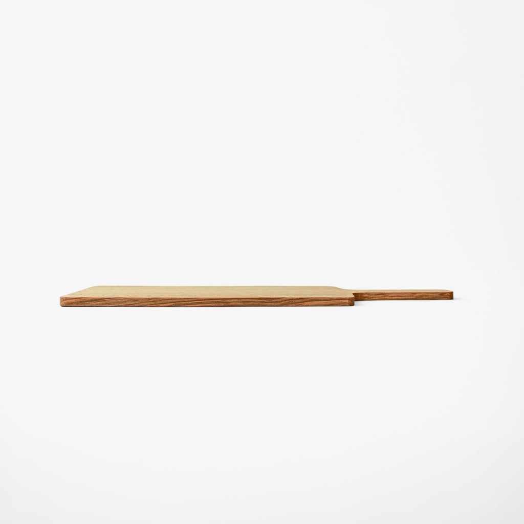 山口 和宏 チーズボード