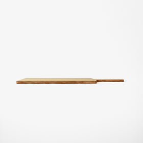 山口 和宏 チーズボード