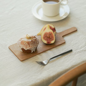 山口 和宏 チーズボード