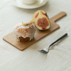 山口 和宏 チーズボード