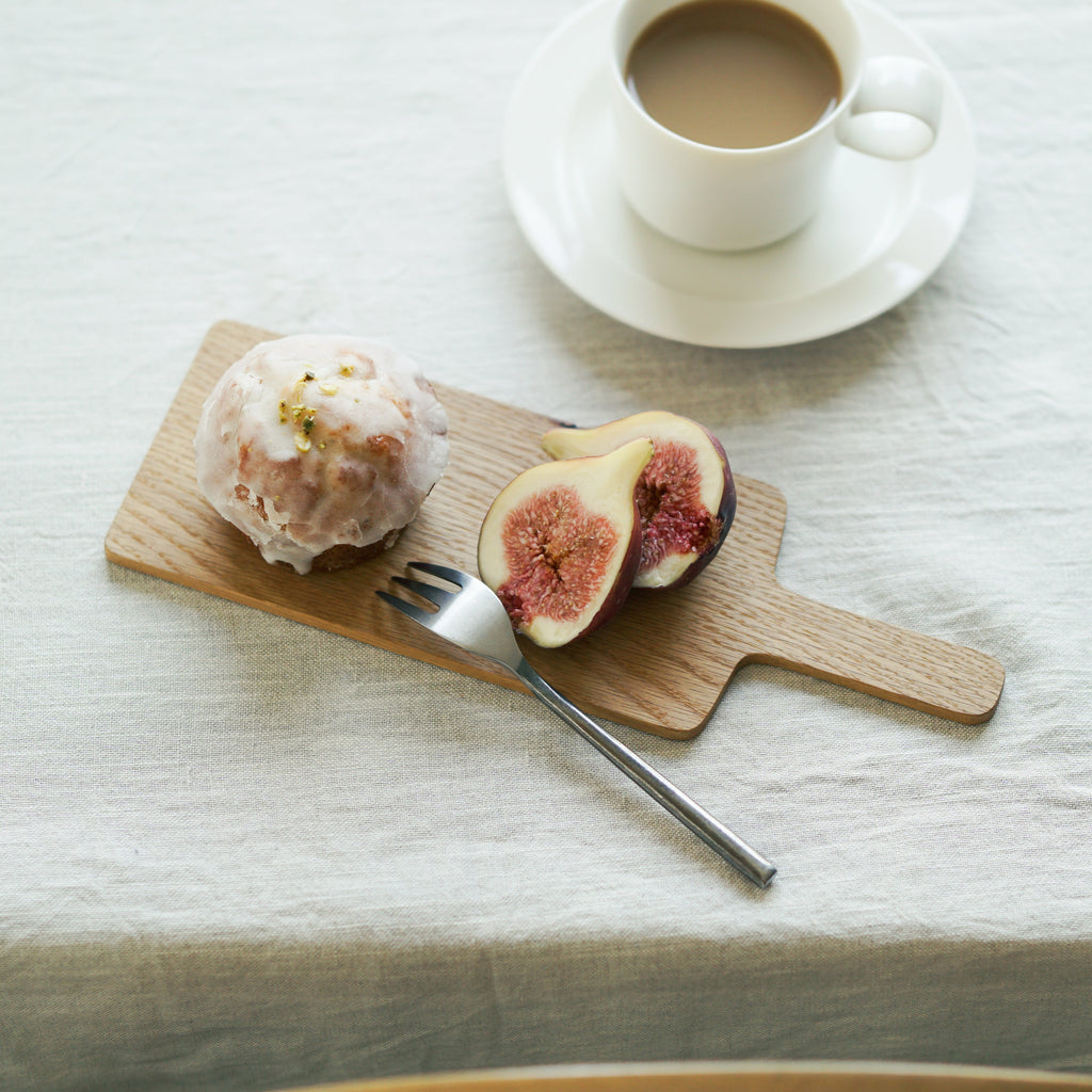 山口 和宏 チーズボード