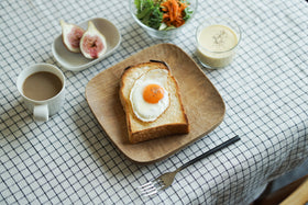 山口 和宏 □皿