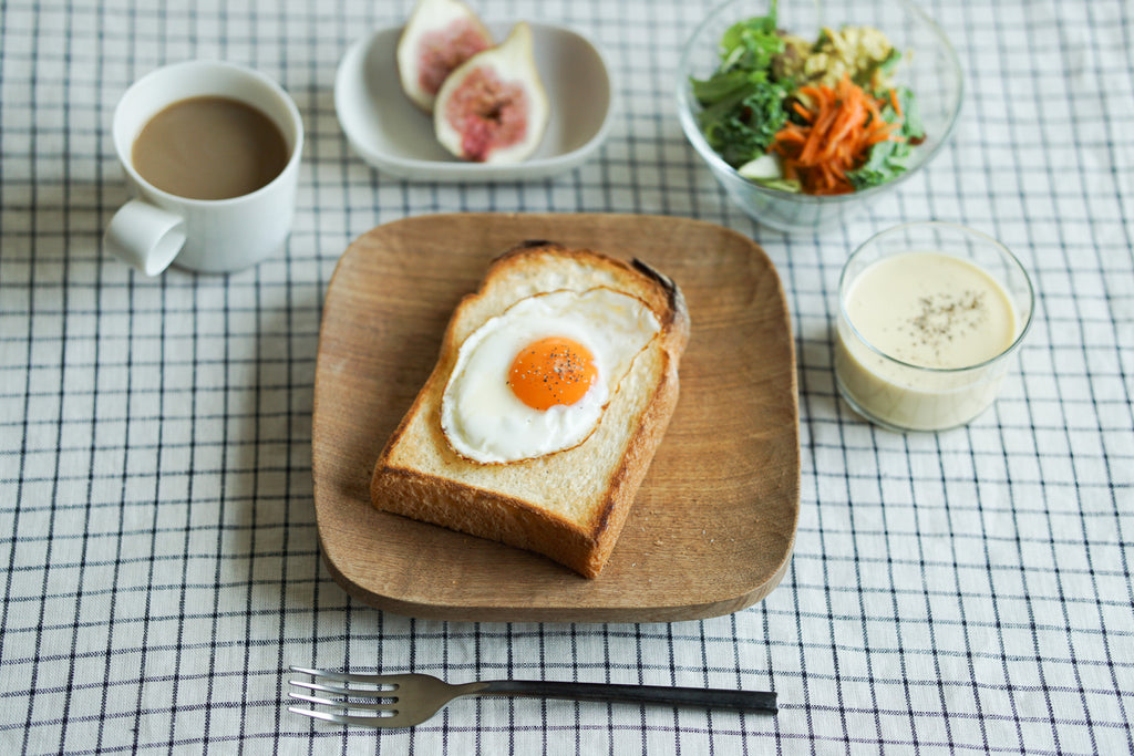 山口 和宏 □皿