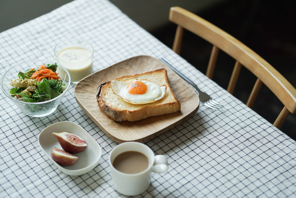山口 和宏 □皿
