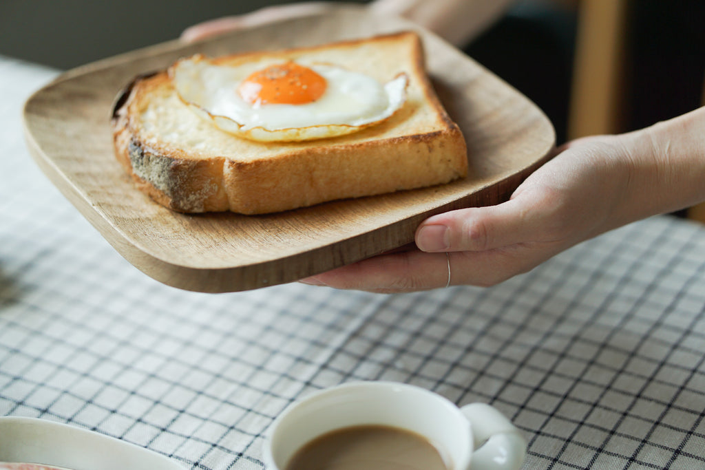 山口 和宏 □皿