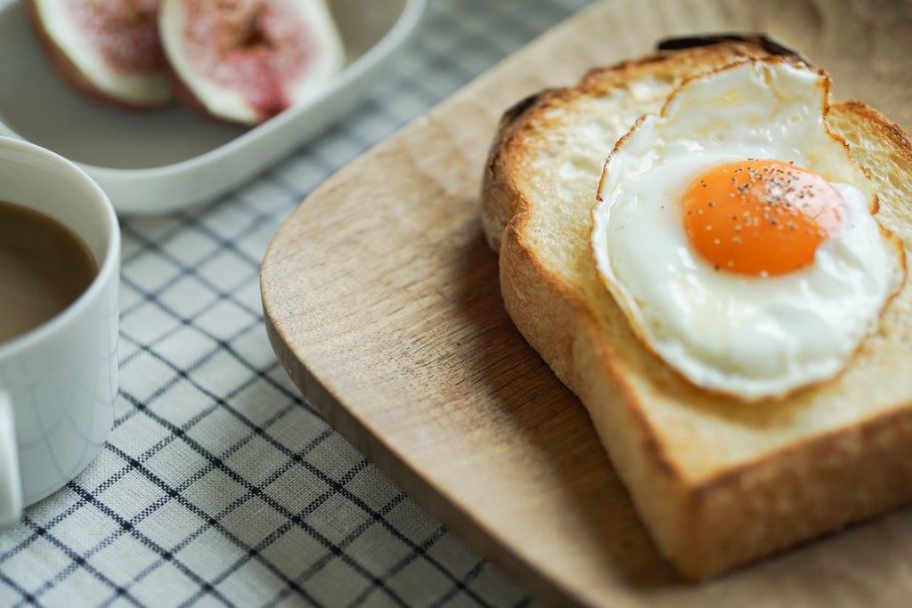 山口 和宏 □皿