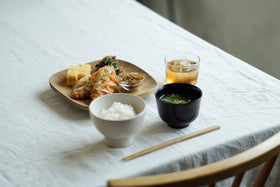 山口 和宏 □皿