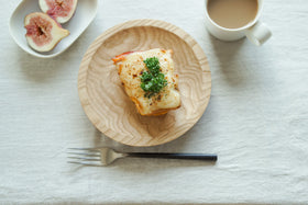 山口 和宏 リム◯皿