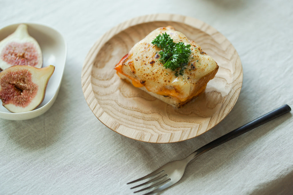 山口 和宏 リム◯皿