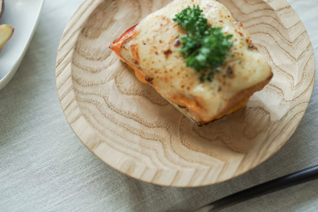 山口 和宏 リム◯皿