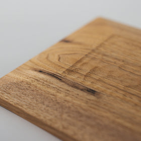 山口 和宏 トレー