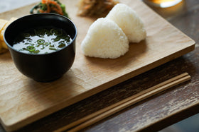 山口 和宏 トレー