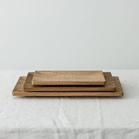 山口 和宏 トレー