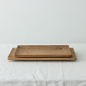 山口 和宏 トレー