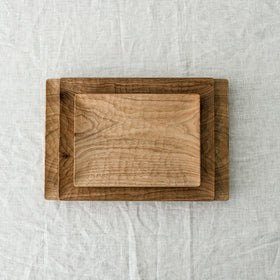 山口 和宏 トレー