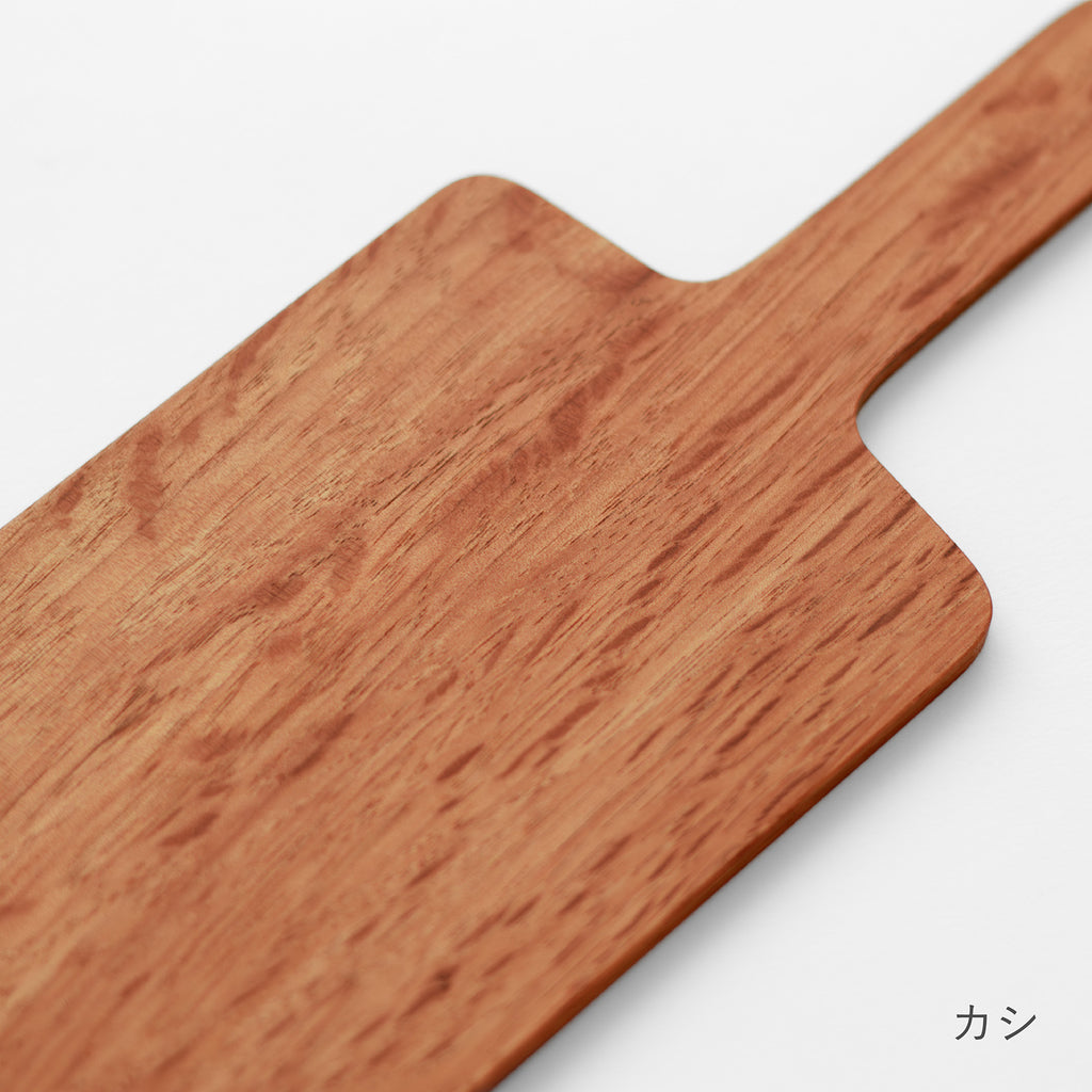 山口 和宏 チーズボード