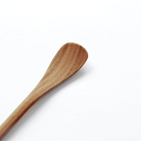 山口和宏 ジャムスプーン